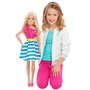 barbie-28-inches-doll-fashionistas-3733054.jpeg