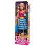 barbie-28-inches-doll-fashionistas-7272787.jpeg