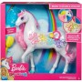 barbie-dreamtopia-brush-n-sparkle-unicorn-2820779.jpeg