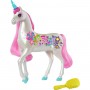 barbie-dreamtopia-brush-n-sparkle-unicorn-8353542.jpeg