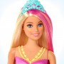 barbie-dreamtopia-sparkle-lights-mermaid-4009270.jpeg