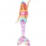 barbie-dreamtopia-sparkle-lights-mermaid-5305649.jpeg