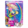 barbie-dreamtopia-sparkle-lights-mermaid-9660663.jpeg