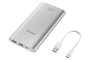 battery-pack-10k-mah-15w-slim-c-type-silver-4582910.jpeg