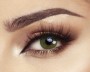 bella-glow-lime-green-monthly-plano-0-4632199.jpeg
