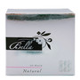 bella-natural-cool-hazel-plano-monthly-000-5692852.jpeg