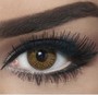 bella-natural-cool-hazel-plano-monthly-000-9770412.jpeg