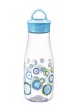 bisfree-milky-600ml-sky-blue-0-5967538.jpeg