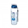 bisfree-sports-handy-bottle-500m-4455662.jpeg