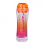 bisfree-sports-infuser-bottle-650ml-orange-0-908642.jpeg