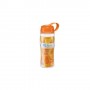 bisfree-waterdrop-500ml-orange-0-5246606.jpeg