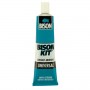bison-kit-55-ml-all-purpose-tube-7036390.jpeg