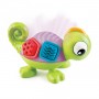 bkids-senso-chameleon-9167054.jpeg