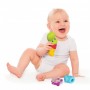 bkids-sensocroco-170855.jpeg