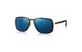 bolon-sunglass-bl6032-372454.jpeg