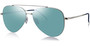 bolon-sunglass-bl8010-1-7953304.jpeg