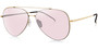 bolon-sunglass-bl8010-8925292.jpeg