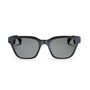 bose-sunglass-830044-0100-6323306.jpeg