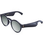 bose-sunglass-830045-0100-0-3476066.jpeg