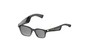 bose-sunglass-831744-0100-0-1646032.jpeg