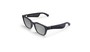 bose-sunglass-831744-0100-1374567.jpeg