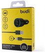 budi-2-port-10w-car-charger-micro-usb-cable-m8j070-5459823.jpeg