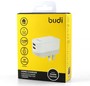 budi-2-port-home-charger-12watt-m8j029u-4488493.jpeg