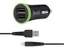 budi-2-usb-car-charger-with-lightning-cable-m8j061l-3755202.jpeg