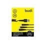 budi-3-in-1-cable-2m-m8j150t3s-6546645.jpeg
