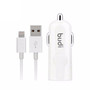 budi-car-charegr-12w-usb-lightning-cable-m8j062l-7139535.jpeg