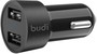 budi-car-charger-17-w-m8j622-5128321.jpeg