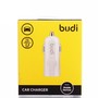 budi-car-charger-adaptor-m8j062-7999539.jpeg