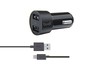 budi-car-charger-with-lightning-cable-2-usb-port-black-m8j622l-697944.jpeg