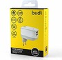 budi-home-charger-12w-2usb-port-m8j030u-561653.jpeg