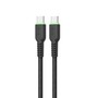 budi-type-c-to-usb-charge-cable-m8j158t-733906.jpeg