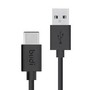 budi-usb-c-to-usb-c-cable-black-m8j178tt-2746875.jpeg