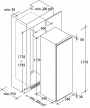 built-in-freezer-228l-defrost-a-uk-plug-2692256.jpeg