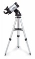 bushnell-100x1300mm-northstar-telescope-788840-5260437.jpeg