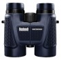 bushnell-10x42-h2o-roof-fullsize-binocular-131005-3279717.jpeg