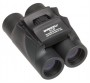 bushnell-8x25-h2o-frp-binocular-138005-9714852.jpeg