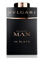 BVLGARI MAN IN BLACK (M) EDP 100 ml