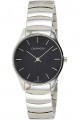 calvin-klein-classic-watch-lad-3h-ss-blk-k4d2214v-3074838.jpeg