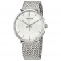 calvin-klein-high-noon-watch-unx-ss-silv-k8m21126-4202542.jpeg