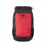 camping-b-pack-creek-35l-red-1050495.jpeg