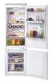 candy-250l-combi-built-in-fridge-white-2839350.jpeg