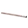 canson-11x20mtr-tracing-paper-roll-90grm-0012129-5422472.jpeg