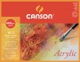 canson-32x41-acrylic-pad-400grm-10shs-200807409-2129058.jpeg
