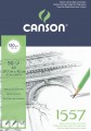 canson-a3-1557-drawing-pad-120grm-50shs-204127409-3835884.jpeg