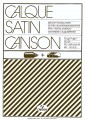 canson-a3-tracing-paper-50shs-90grm-0757202-8020091.jpeg