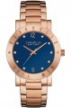 caravelle-watch-lad-3h-blu-44l202-9474809.jpeg
